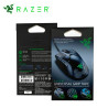CINTA ADHESIVA DE AGARRE RAZER UNIVERSAL GRIP TAPE BLACK