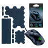 CINTA ADHESIVA DE AGARRE RAZER UNIVERSAL GRIP TAPE BLACK