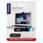 TAPA DE PRIVACIDAD TARGUS P/CAMARA WEB P/LAPTOP PACK 3 BLACK/GREY/WHITE