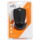 MOUSE MTG BY TARGUS OPTICAL USB BLACK MOUSE MTG BY TARGUS OPTICAL USB BLACK