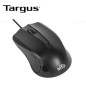 MOUSE MTG BY TARGUS OPTICAL USB BLACK MOUSE MTG BY TARGUS OPTICAL USB BLACK