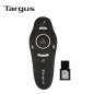 PRESENTADOR TARGUS C/PUNTERO LASER INALAMBRICO