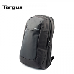 MOCHILA TARGUS INTELLECT 15.6" NEGRA PARA LAPTOP