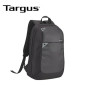 MOCHILA TARGUS INTELLECT 15.6" NEGRA PARA LAPTOP MOCHILA TARGUS INTELLECT 15.6" NEGRA PARA LAPTOP