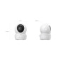 CAMARA DE VIGILANCIA 360° EZVIZ CS-H6C-R105-1L2WF 1080P CAMARA DE VIGILANCIA 360° EZVIZ CS-H6C-R105-1L2WF 1080P