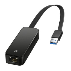 ADAPTADOR DE RED TP-LINK TL-UE306 USB ETHERNET 3.0 A GIGABIT