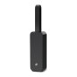 ADAPTADOR DE RED TP-LINK TL-UE306 USB ETHERNET 3.0 A GIGABIT
