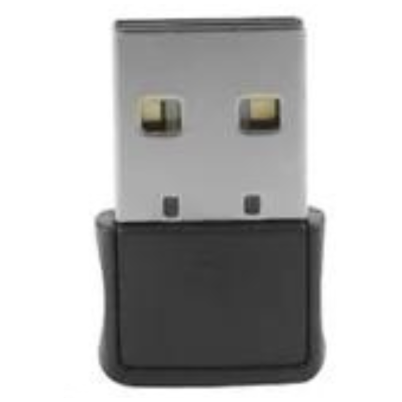 USB WIFI UÑITA LV-UW06RK 1200MBPS  802.11 2.4GHZ
