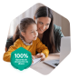 ANTIVIRUS KASPERSKY PLUS SA004KPK13 LICENCIA 1PC 1 AÑO ANTIVIRUS KASPERSKY PLUS SA004KPK13 LICENCIA 1PC 1 AÑO