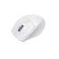 MOUSE INALAMBRICO HAVIT MS61WB COLOR NEGRO Y BLANCO