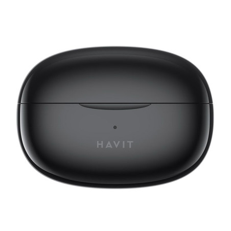 AUDIFONO EARBUDS HAVIT TW-910 BT