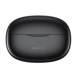 AUDIFONO EARBUDS HAVIT TW-910 BT