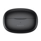 AUDIFONO EARBUDS HAVIT TW-910 BT