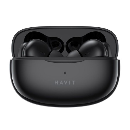 AUDIFONO EARBUDS HAVIT TW-910 BT