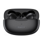AUDIFONO EARBUDS HAVIT TW-910 BT
