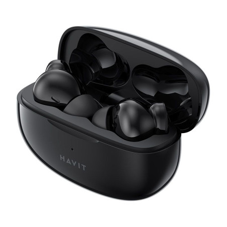AUDIFONO EARBUDS HAVIT TW-910 BT