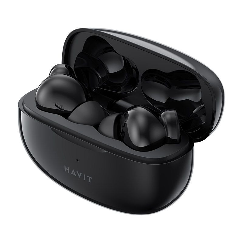 AUDIFONO EARBUDS HAVIT TW-910 BT