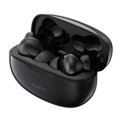 AUDIFONO EARBUDS HAVIT TW-910 BT