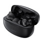 AUDIFONO EARBUDS HAVIT TW-910 BT