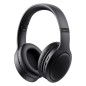 AUDIFONO HAVIT H633BT BLUETOOTH VINCHA COLOR NEGRO