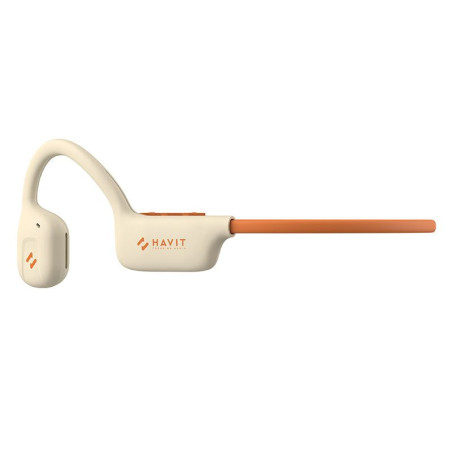 AUDIFONO HAVIT FREEGO1 AIR SPORT BLUETOOTH