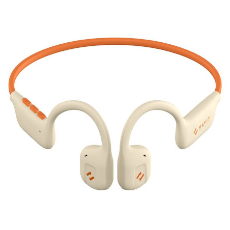 AUDIFONO HAVIT FREEGO1 AIR SPORT BLUETOOTH