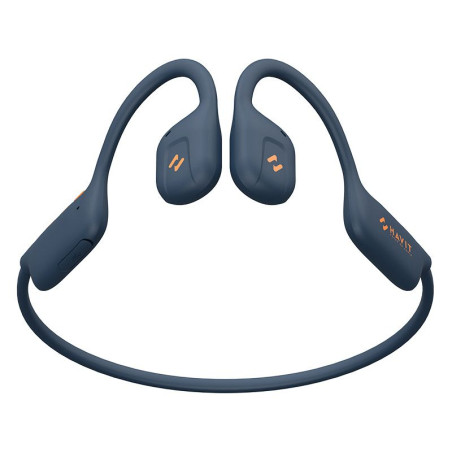 AUDIFONO HAVIT FREEGO1 AIR SPORT BLUETOOTH