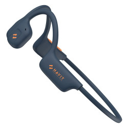 AUDIFONO HAVIT FREEGO1 AIR SPORT BLUETOOTH