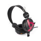 AUDIFONO HALION HA-211 PARA PC AUDIFONO HALION HA-211 PARA PC