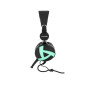 AUDIFONO HALION HA-211 PARA PC AUDIFONO HALION HA-211 PARA PC