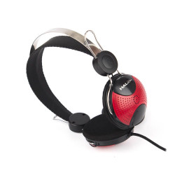 AUDIFONO HALION HA-222 PARA PC