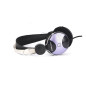 AUDIFONO HALION HA-222 PARA PC AUDIFONO HALION HA-222 PARA PC