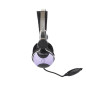 AUDIFONO HALION HA-222 PARA PC AUDIFONO HALION HA-222 PARA PC