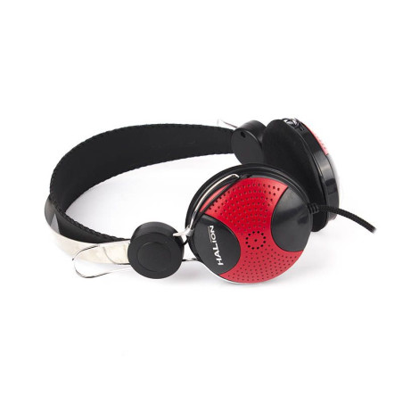 AUDIFONO HALION HA-222 PARA PC