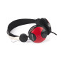 AUDIFONO HALION HA-222 PARA PC AUDIFONO HALION HA-222 PARA PC