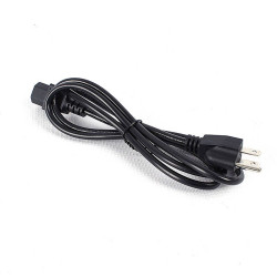 CABLE DE PODER DE CORRIENTE