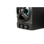 PARLANTE HALION HA-S287 USB RGB CON SUBWOOFER PARLANTE HALION HA-S287 USB RGB CON SUBWOOFER