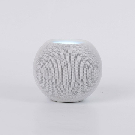 PARLANTE INALÁMBRICO HOPESTAR H52 BLUETOOTH BLABCO