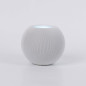 PARLANTE INALÁMBRICO HOPESTAR H52 BLUETOOTH BLABCO