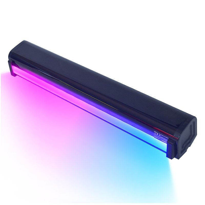 PARLANTE USB HALION HA-SD55 BARRA RGB PARLANTE USB HALION HA-SD55 BARRA RGB