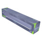 PARLANTE USB HALION HA-SD55 BARRA RGB PARLANTE USB HALION HA-SD55 BARRA RGB