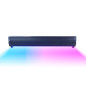 PARLANTE USB HALION HA-SD55 BARRA RGB PARLANTE USB HALION HA-SD55 BARRA RGB