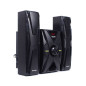 PARLANTE 2.1 HALION SCUD HA-F48 BT - USB-SD TIPO EQUIPO PARLANTE 2.1 HALION SCUD HA-F48 BT - USB-SD TIPO EQUIPO