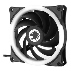 COOLER PARA CPU GAMEMAX AIRFORCE GMX-12RGB-PRO RGB