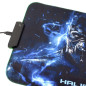 PAD MOUSE GAMER HALION HA-MP14 RGB PAD MOUSE GAMER HALION HA-MP14 RGB
