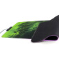 PAD MOUSE GAMER RGB HALION HA-MP15 PAD MOUSE GAMER RGB HALION HA-MP15