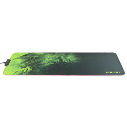 PAD MOUSE GAMER RGB HALION HA-MP15