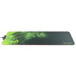PAD MOUSE GAMER RGB HALION HA-MP15 PAD MOUSE GAMER RGB HALION HA-MP15