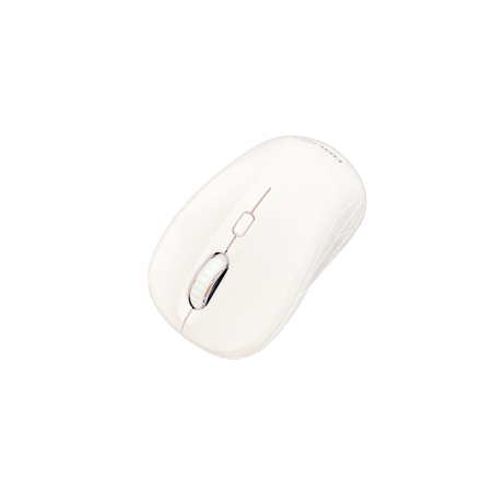 MOUSE HALION ROMA HA-M200 INALAMBRICO