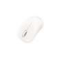 MOUSE HALION ROMA HA-M200 INALAMBRICO